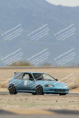 media/Jan-03-2026-SCCA SD (Sat) [[c9b9d14034]]/3-Intermediate 2 Group/Session 2 Turn 4 Tree of Life/